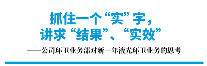 微信图片_20210301101817.png 微信图片_20210301101817.png