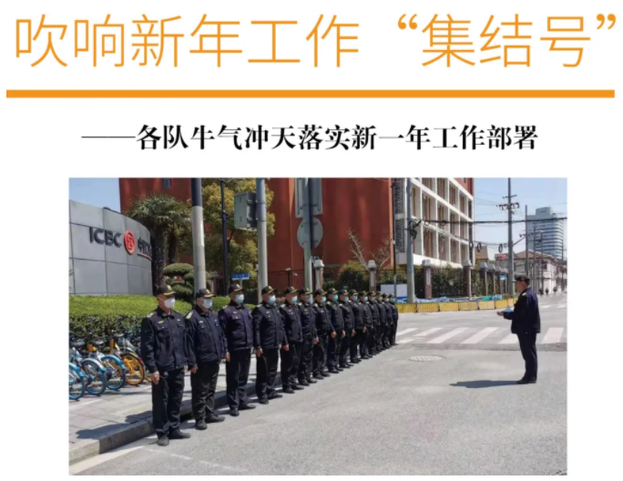 1620351269(1).png