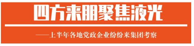 1633743450(1).png