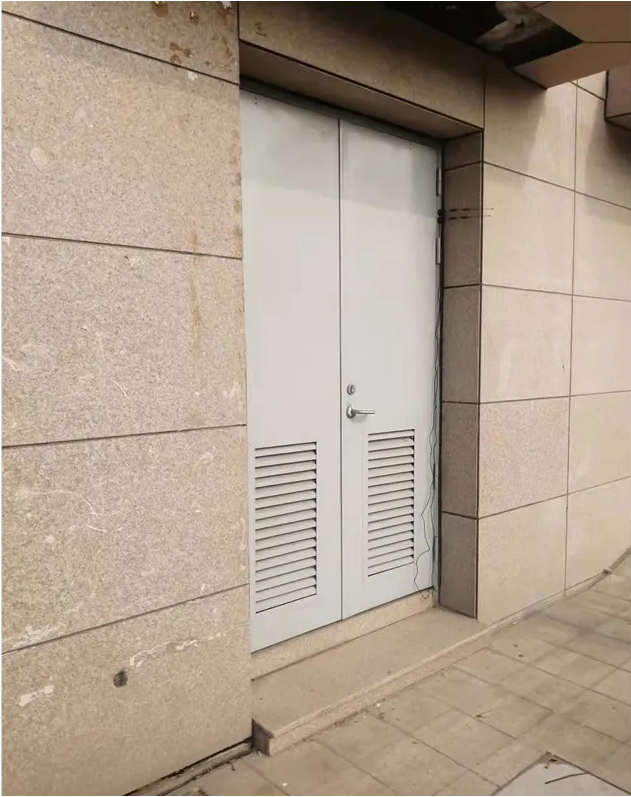 1637301222(1).png 1637301222(1).png
