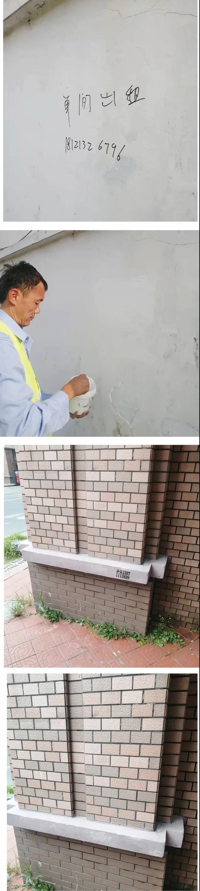 1.jpg 1.jpg